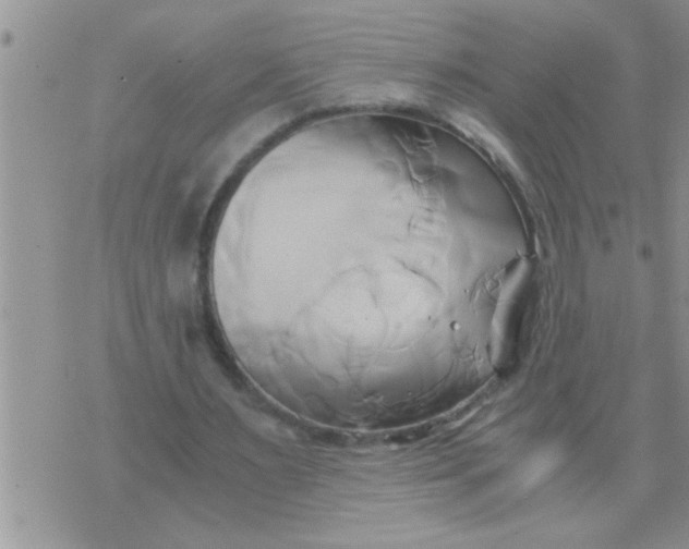 X0000071380483200607142114