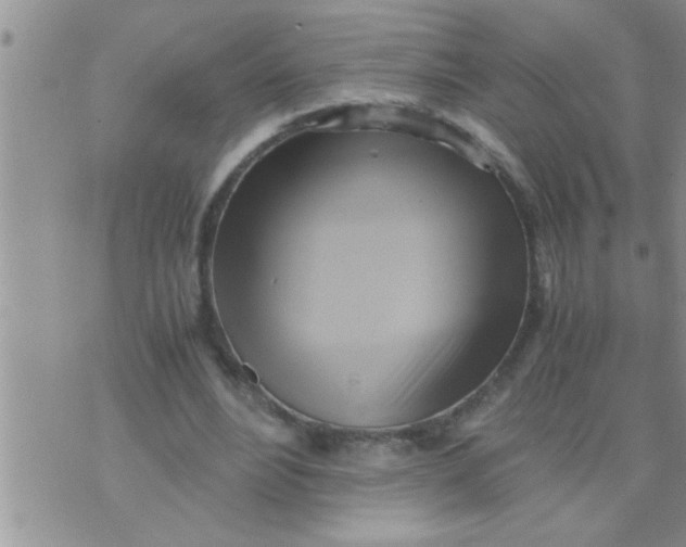 X0000071380488200607142114