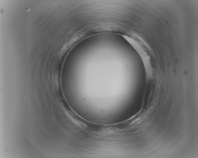 X0000071380489200607142114