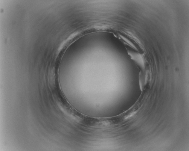 X0000071380492200607142114