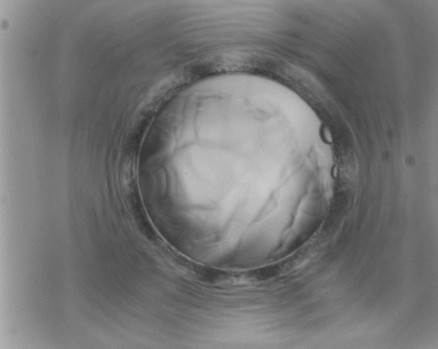 X0000071380503200607142114