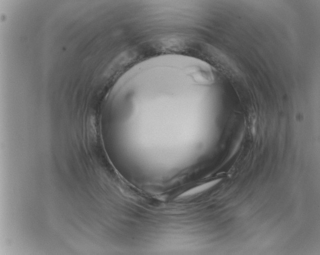 X0000071380506200607142114