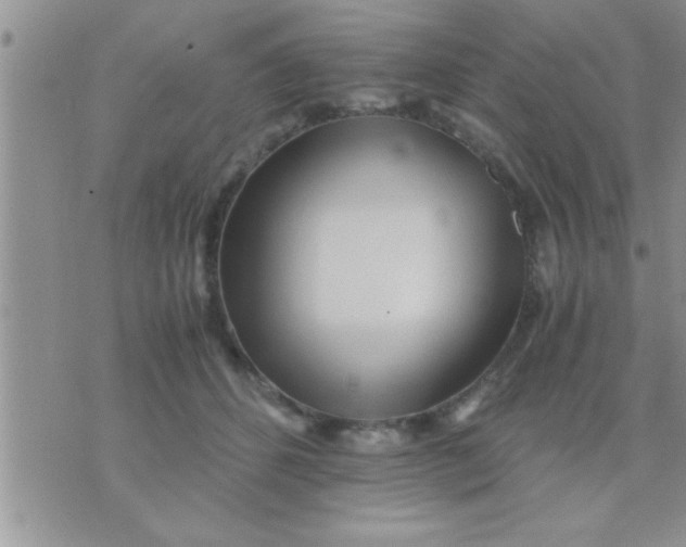 X0000071380512200607142114