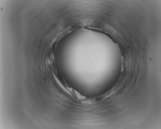 X0000071380516200607142114