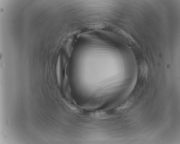 X0000071380517200607142114