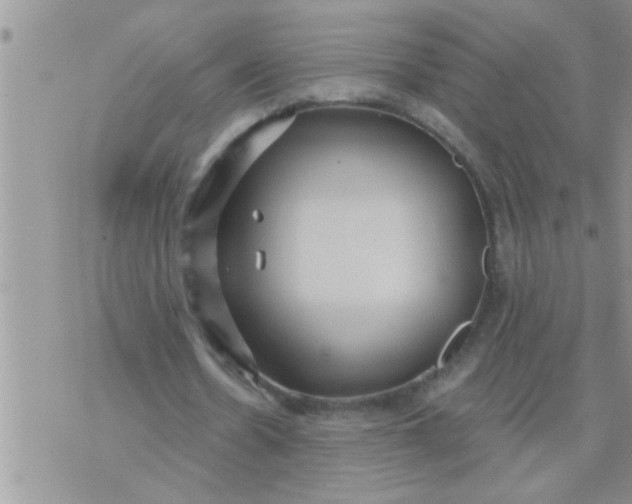 X0000071380530200607142113