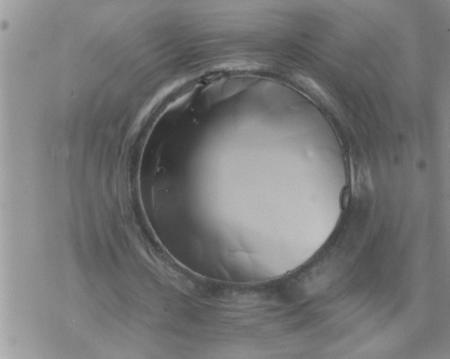 X0000071380531200607142113