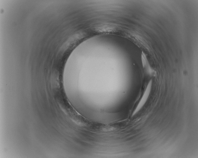 X0000071380547200607142113