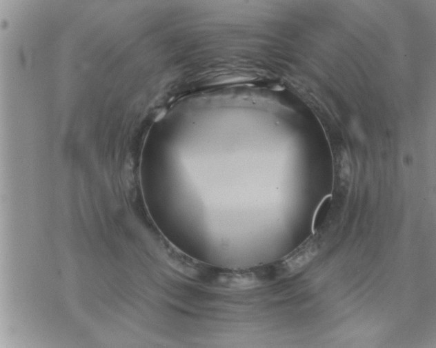 X0000071380559200607142113