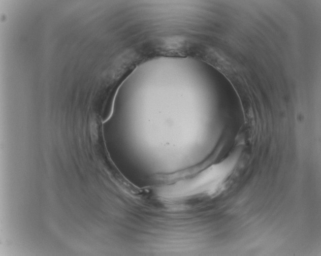 X0000071380562200607142113