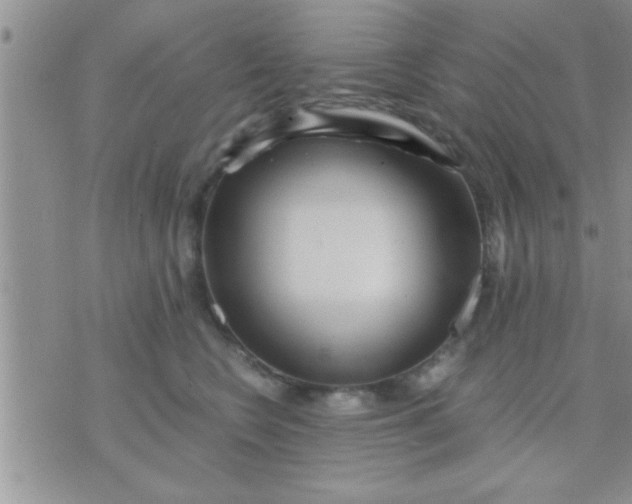 X0000071380566200607142113