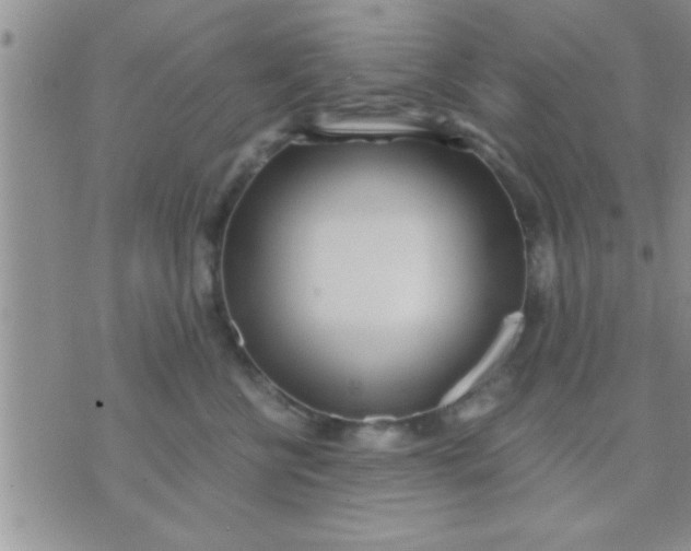 X0000071380570200607142113