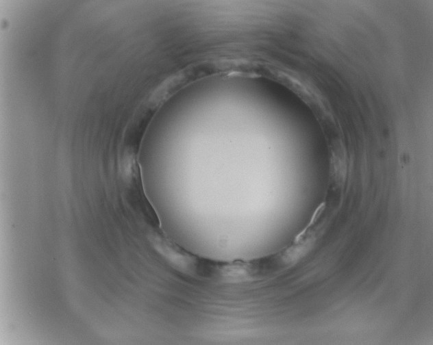 X0000071380574200607142113