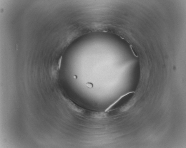 X0000071380576200607142113