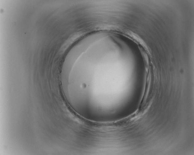 X0000071380577200607142113