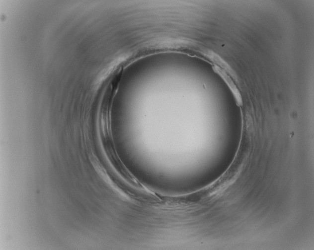 X0000071380581200607142113