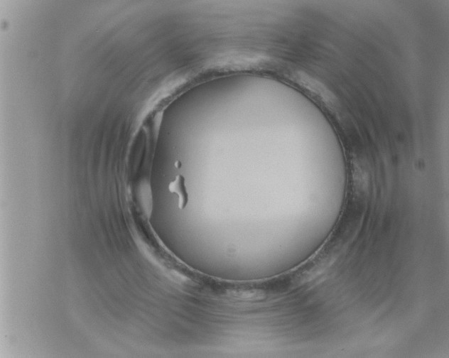 X0000071380582200607142113