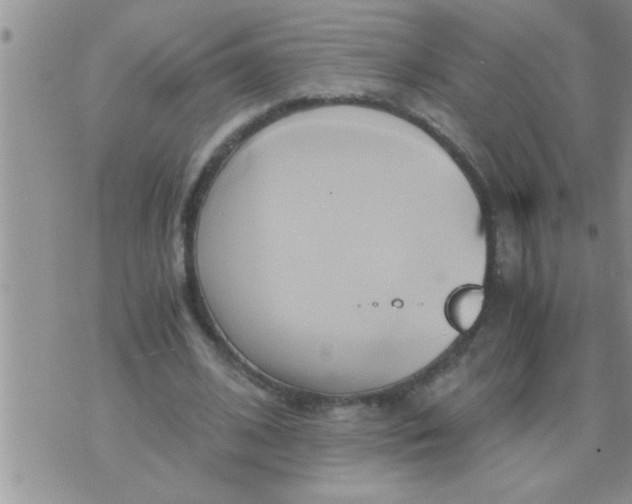 X0000071380584200607142112