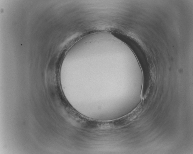 X0000071380587200607142112