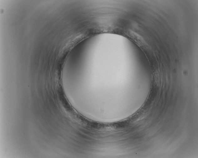 X0000071380594200607142112