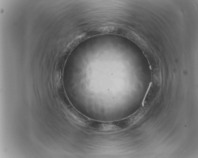 X0000071380605200607142112