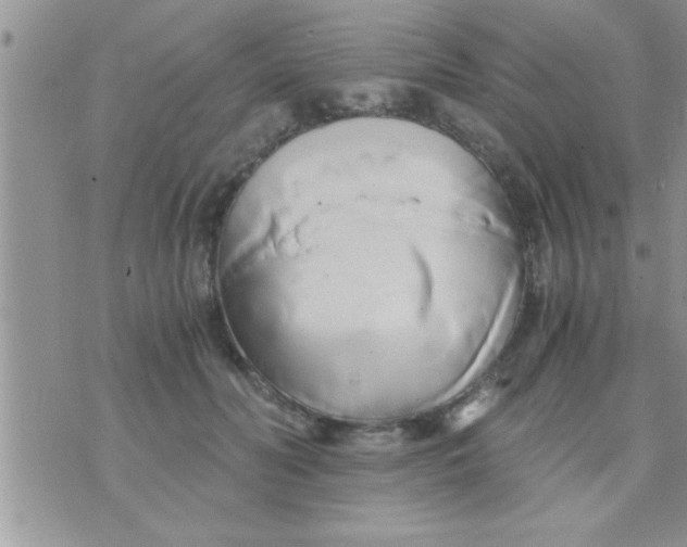 X0000071380606200607142112