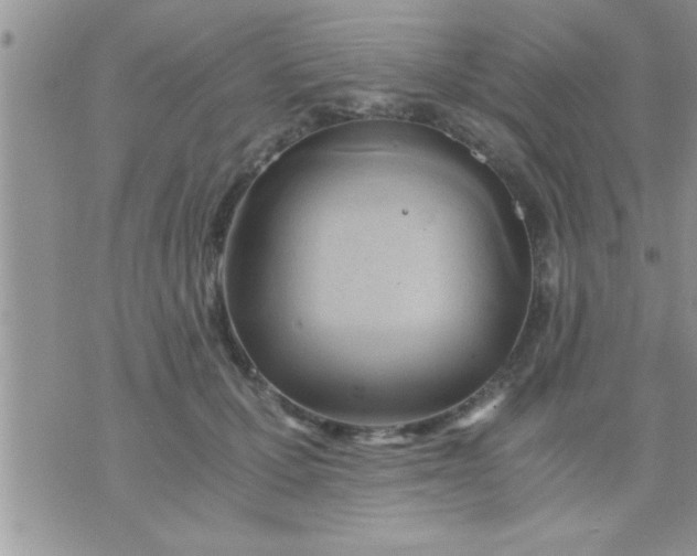 X0000071380607200607142112