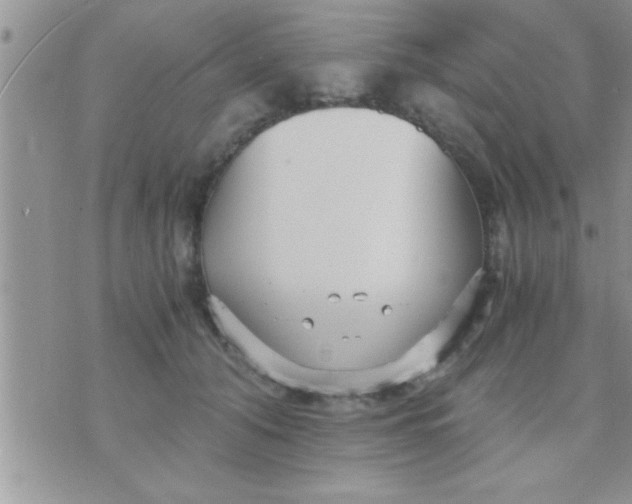 X0000071380608200607142112