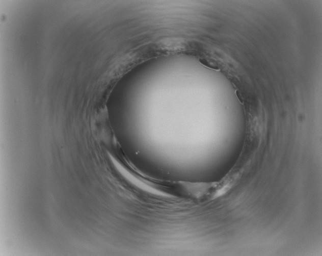 X0000071380609200607142112