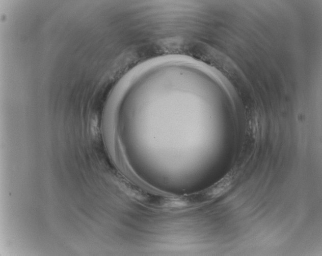 X0000071380610200607142112