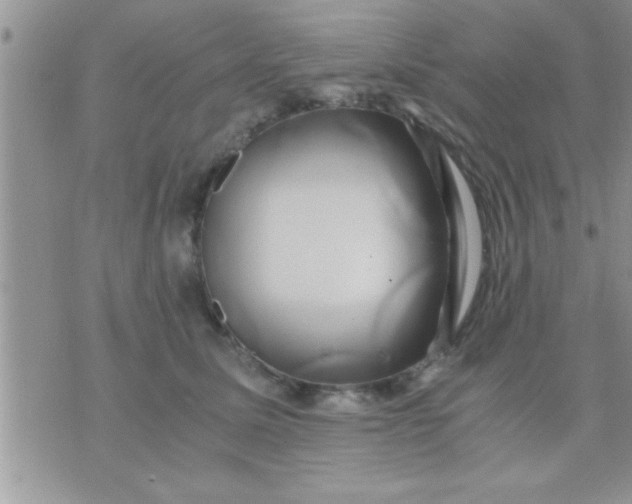 X0000071380611200607142112