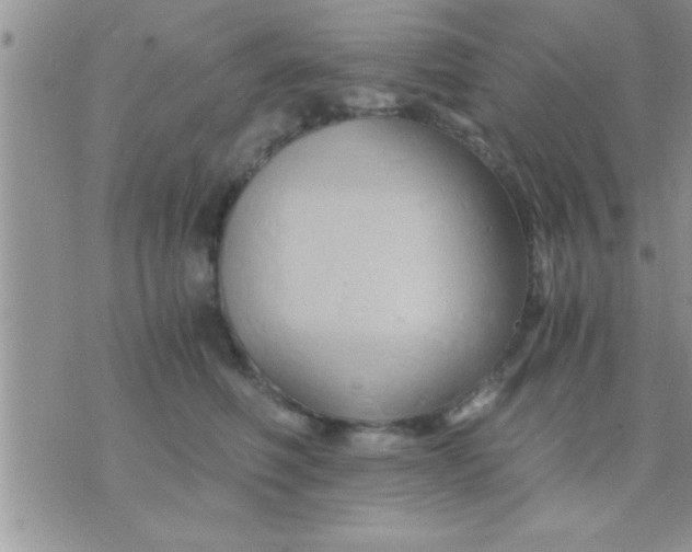 X0000071380614200607142112