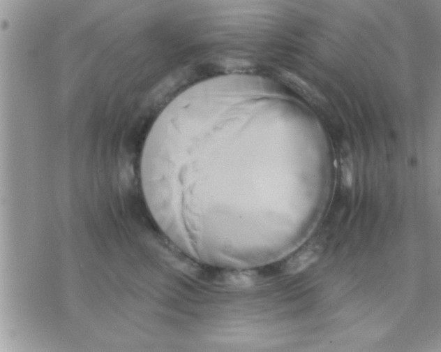 X0000071380618200607142112