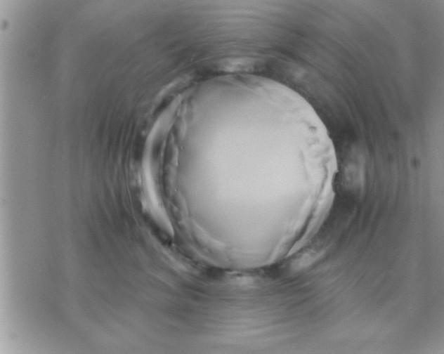 X0000071380620200607142112