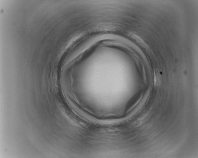 X0000071380627200607142111