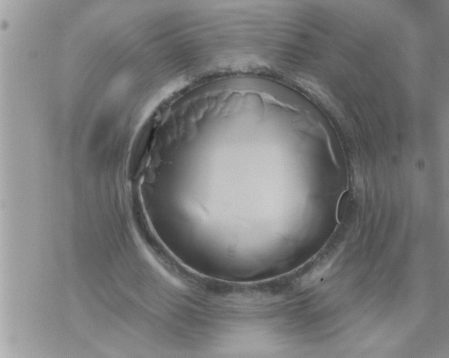 X0000071380630200607142111