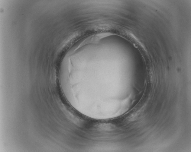 X0000071380637200607142111