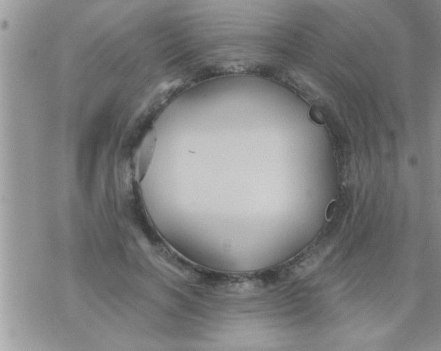 X0000071380646200607142111