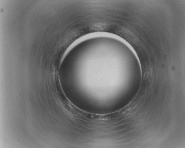 X0000071380647200607142111