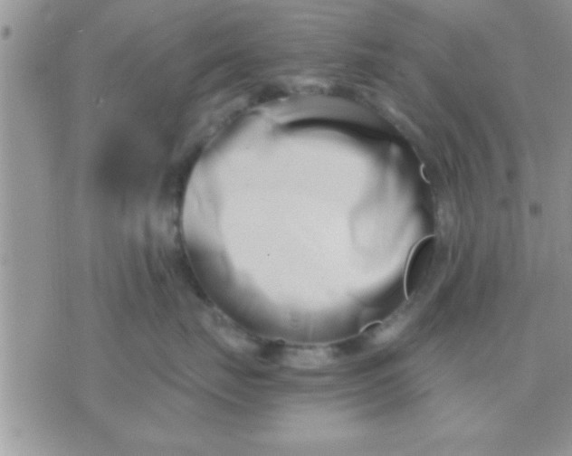 X0000071380671200607142112