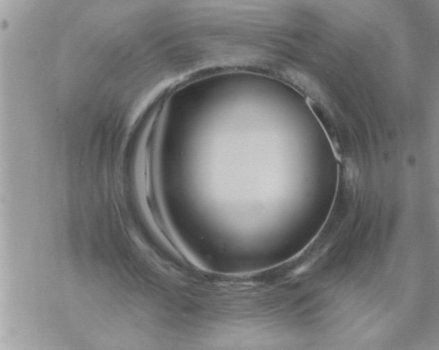 X0000071380676200607142111