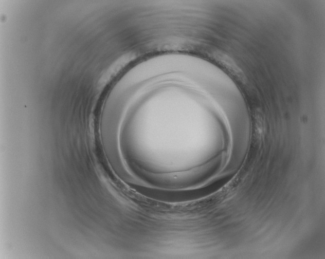 X0000071380678200607142111