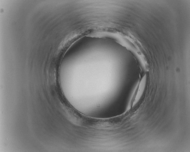 X0000071380685200607142111