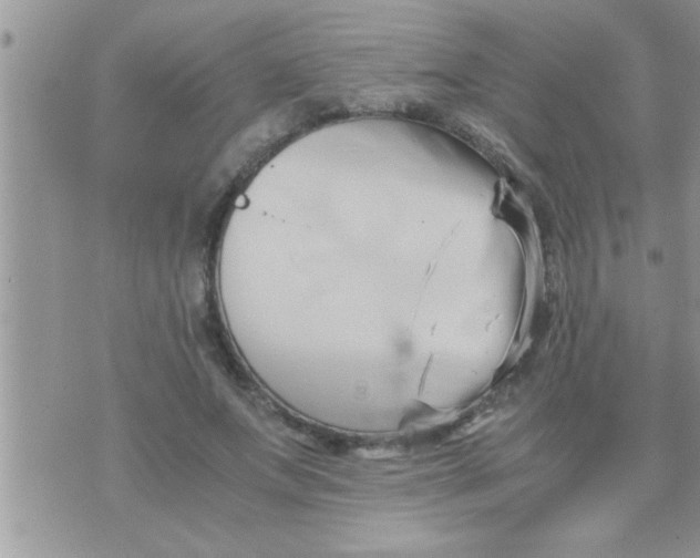 X0000071380687200607142111