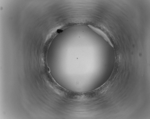 X0000071380688200607142111