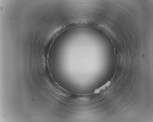 X0000071380692200607142111