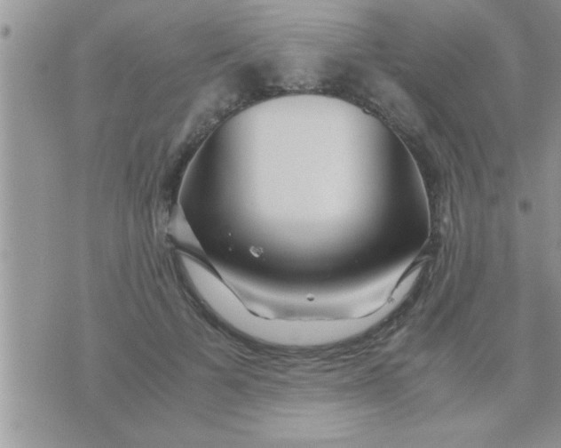 X0000071380697200607142111