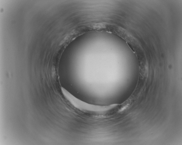 X0000071380704200607142111