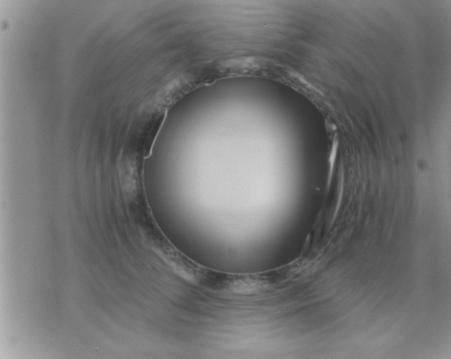 X0000071380708200607142110