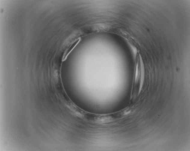 X0000071380716200607142110